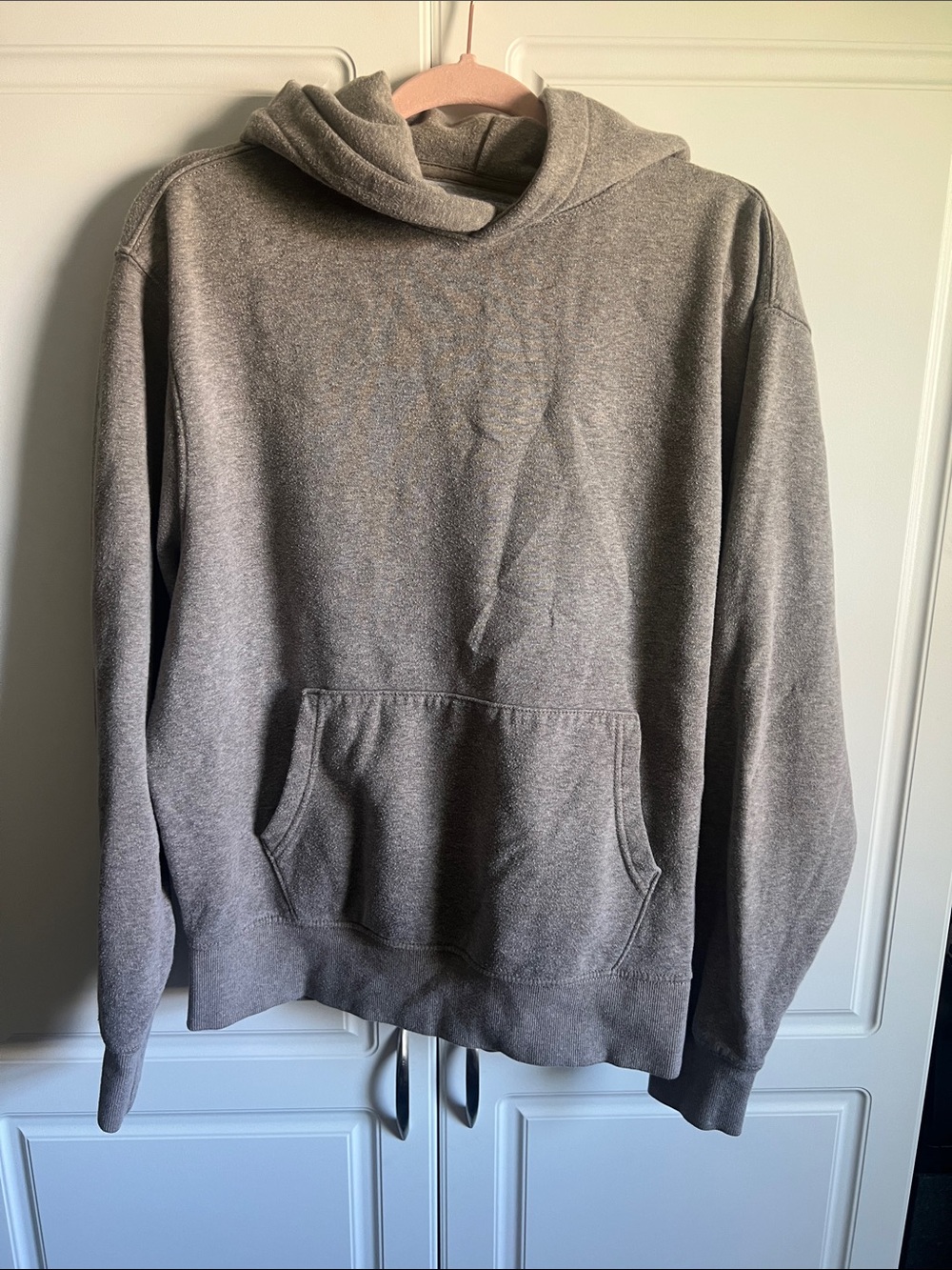 Men’s Hoodie